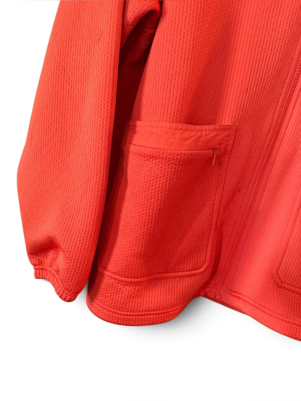 adidas utility jacket